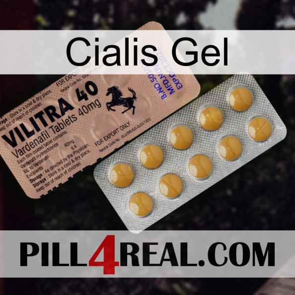 Cialis Gel 41.jpg